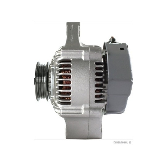 J5114024 - Alternator 