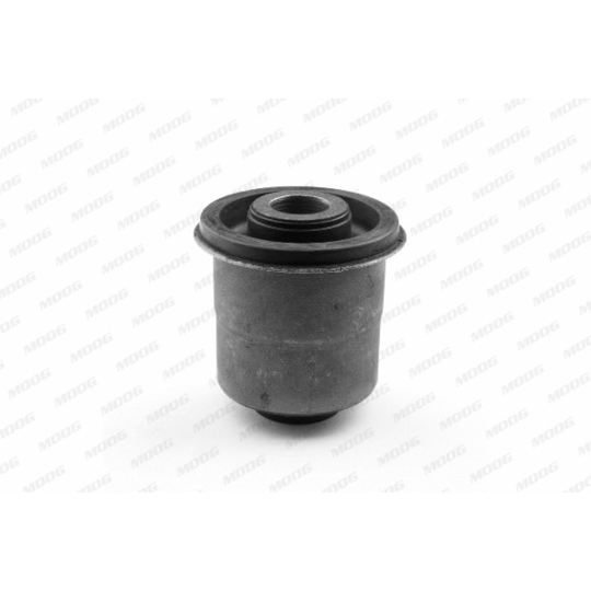 KI-SB-7447 - Control Arm-/Trailing Arm Bush 