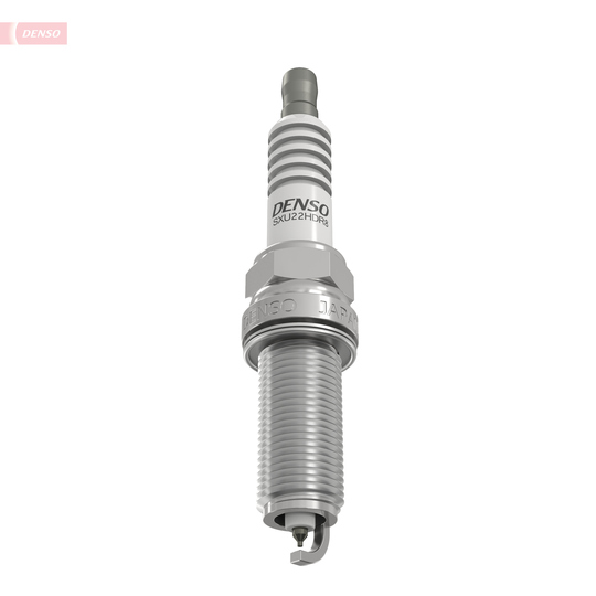 SXU22HDR8 - Spark Plug 