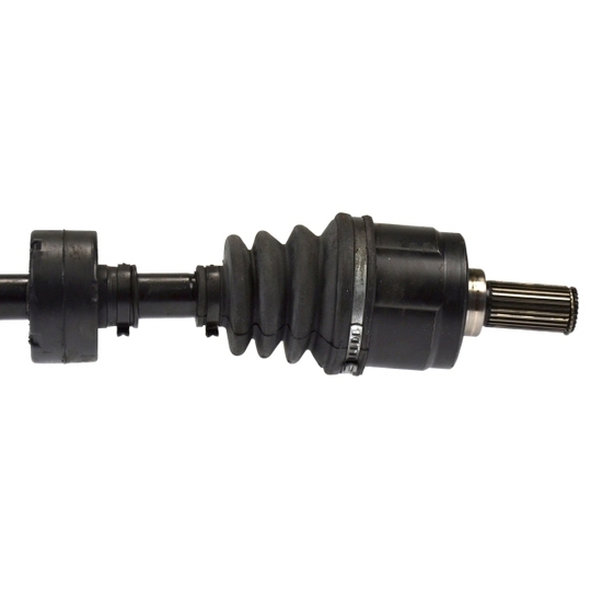 23879 - Drive Shaft 