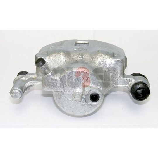 77.1807 - Brake Caliper 