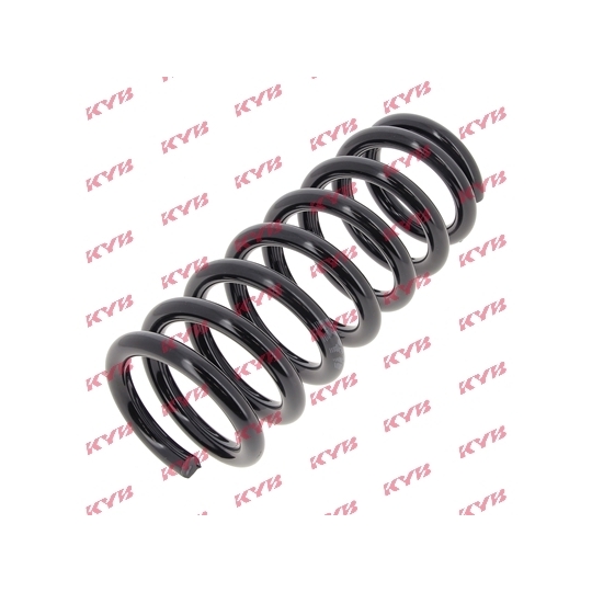 RC1648 - Coil Spring 