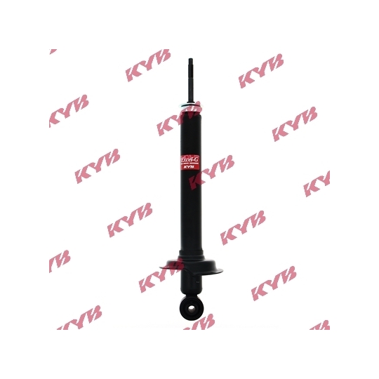 341267 - Shock Absorber 