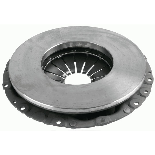 3482 602 003 - Clutch Pressure Plate 
