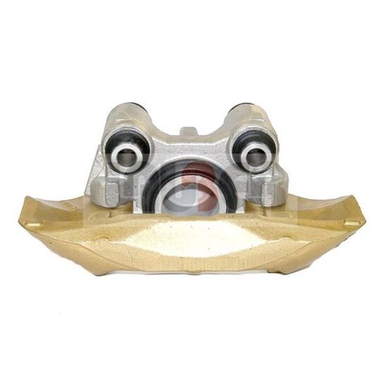 77.1536 - Brake Caliper 