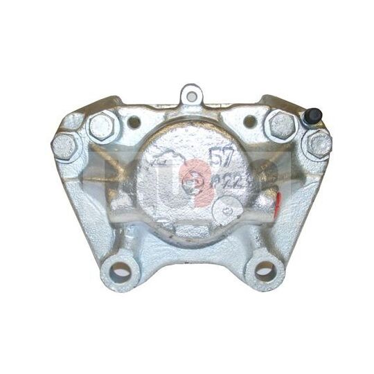 77.0890 - Brake Caliper 