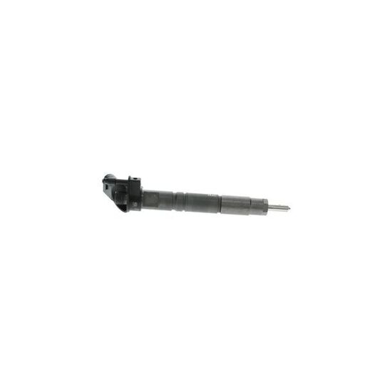 0 445 115 061 - Injector Nozzle 
