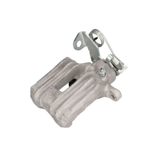 77.2359 - Brake Caliper 