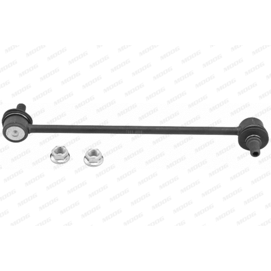 AMGK80230 - Rod/Strut, stabiliser 