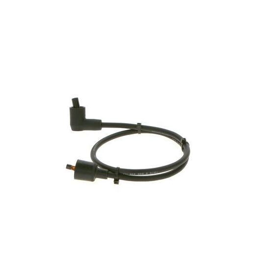 0 986 356 192 - Ignition Cable 