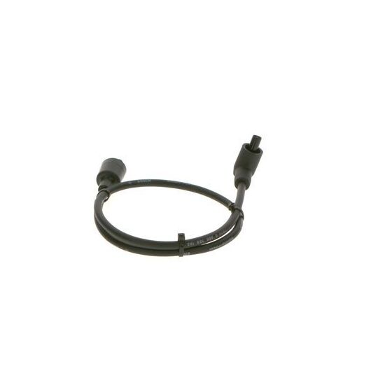 0 986 356 192 - Ignition Cable 
