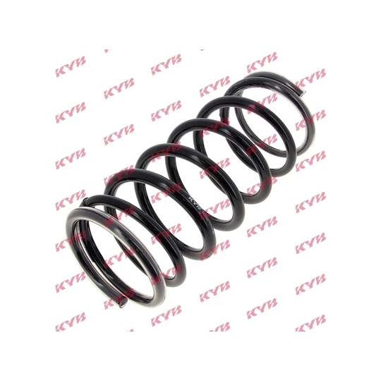 RA5354 - Coil Spring 