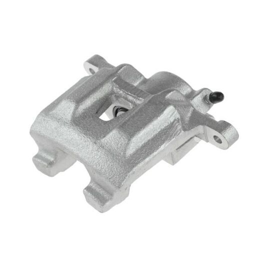 77.2089 - Brake Caliper 