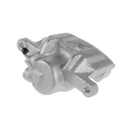 77.2089 - Brake Caliper 