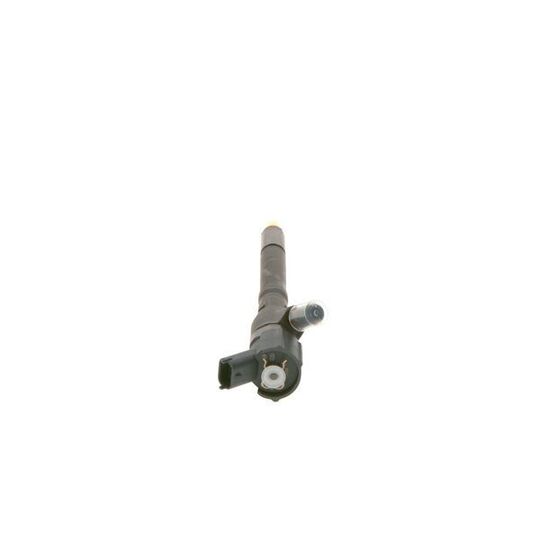 0 986 435 147 - Injector Nozzle 