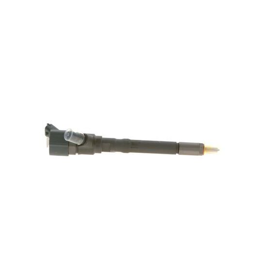 0 986 435 147 - Injector Nozzle 