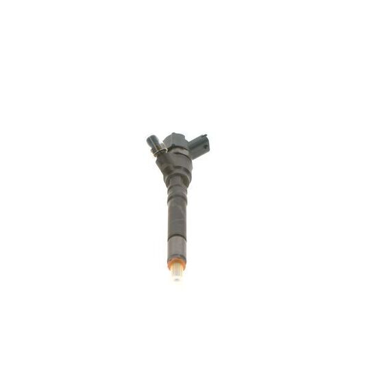 0 986 435 147 - Injector Nozzle 