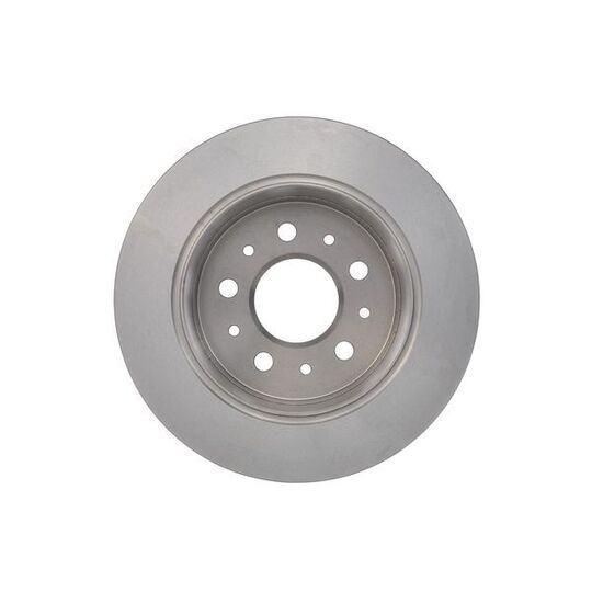 0 986 479 399 - Brake Disc 