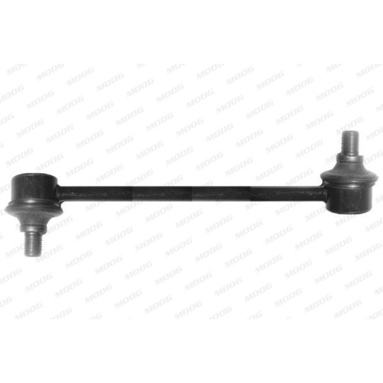 TO-LS-3367 - Rod/Strut, stabiliser 