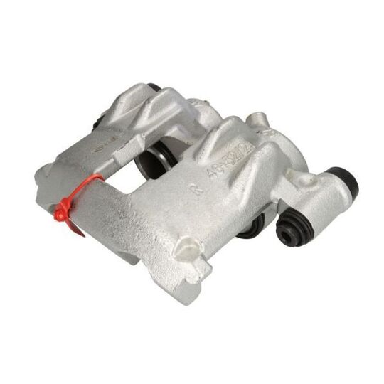 77.2529 - Brake Caliper 