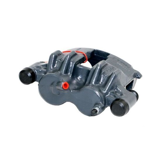 77.2529 - Brake Caliper 