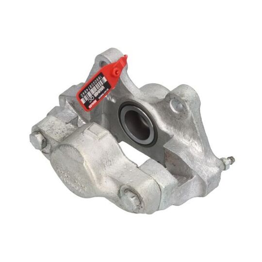 77.1706 - Brake Caliper 