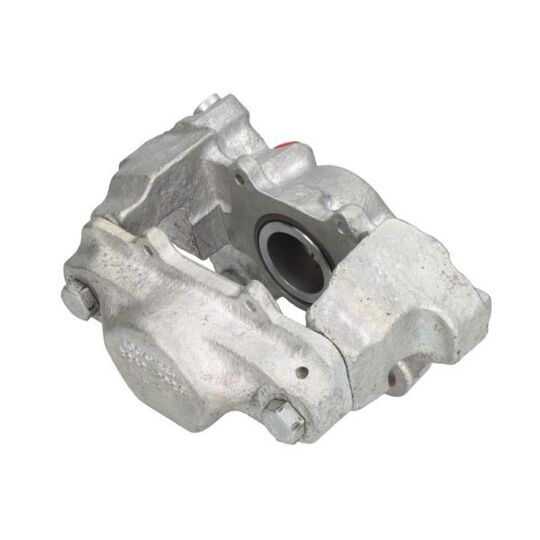 77.1706 - Brake Caliper 