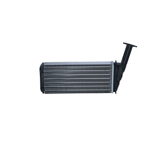 58615 - Heat Exchanger, interior heating 