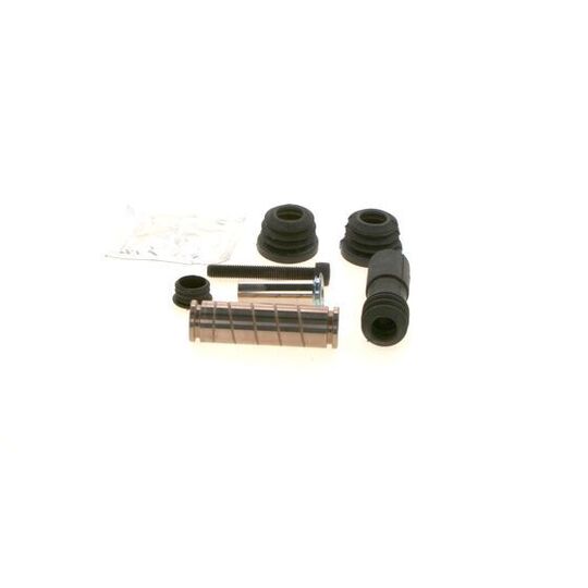 1 987 470 505 - Guide Sleeve Kit, brake caliper 