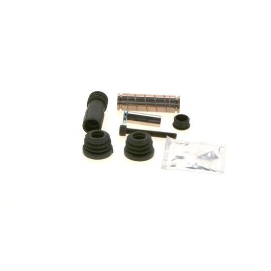 1 987 470 505 - Guide Sleeve Kit, brake caliper 