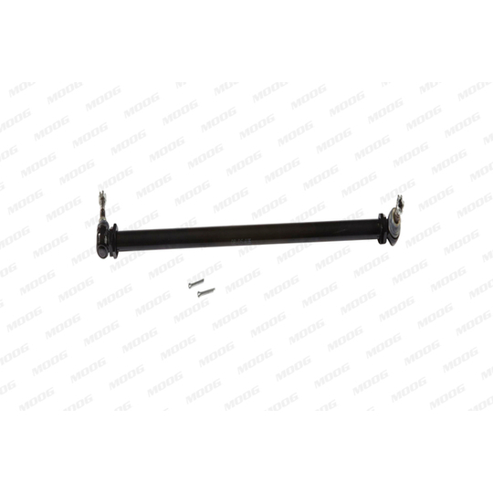DB-DS-6135 - Centre Rod Assembly 
