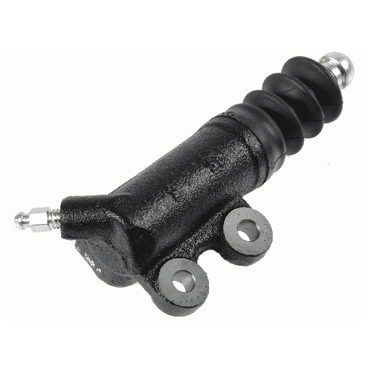 6283 600 526 - Slave Cylinder, clutch 