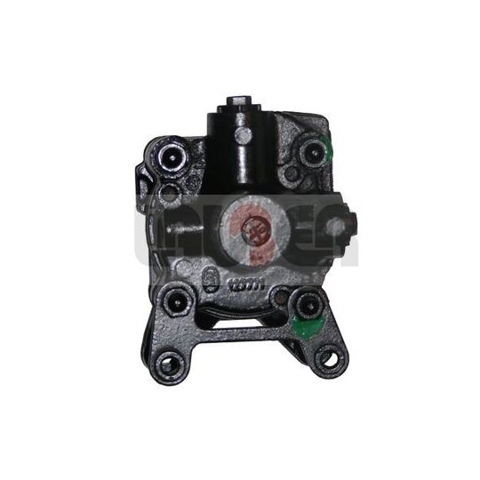 55.6812 - Hydraulic Pump, steering system 