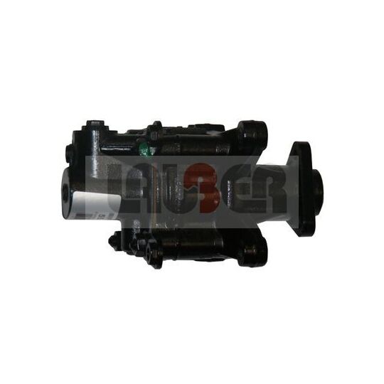 55.6812 - Hydraulic Pump, steering system 