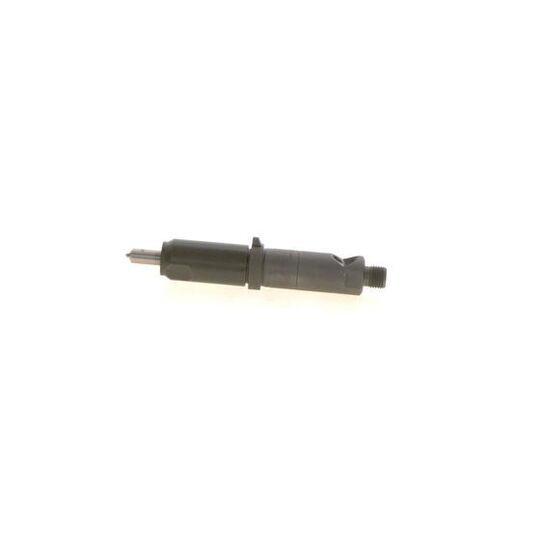 0 986 430 056 - Nozzle and Holder Assembly 