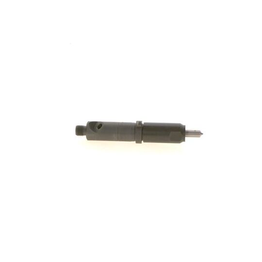 0 986 430 056 - Nozzle and Holder Assembly 