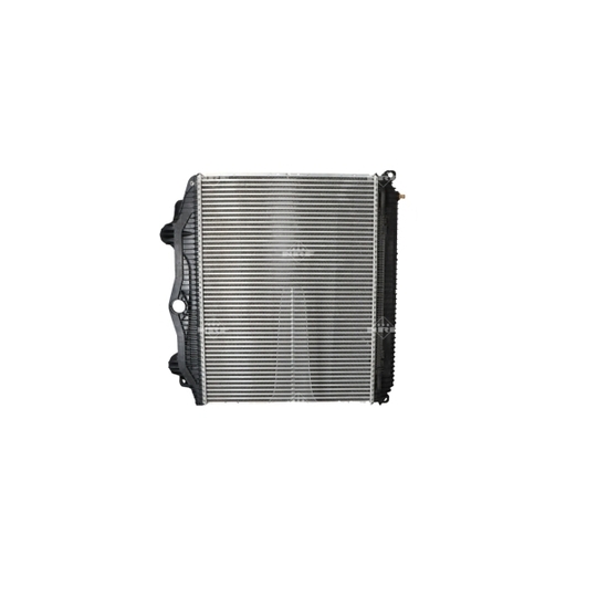 30203 - Intercooler, charger 