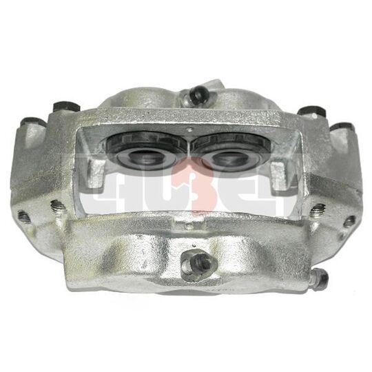 77.2498 - Brake Caliper 