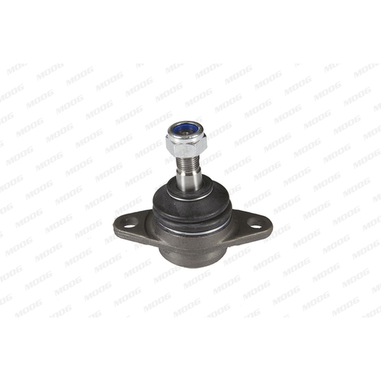 TO-BJ-1635 - Ball Joint 