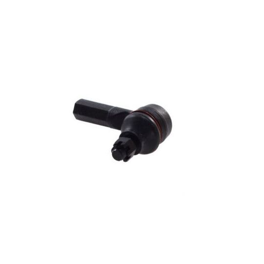I18014YMT - Tie rod end 