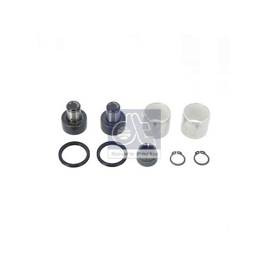 6.93202 - Repair kit 