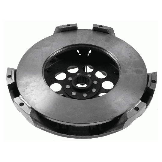 1882 819 001 - Clutch Pressure Plate 