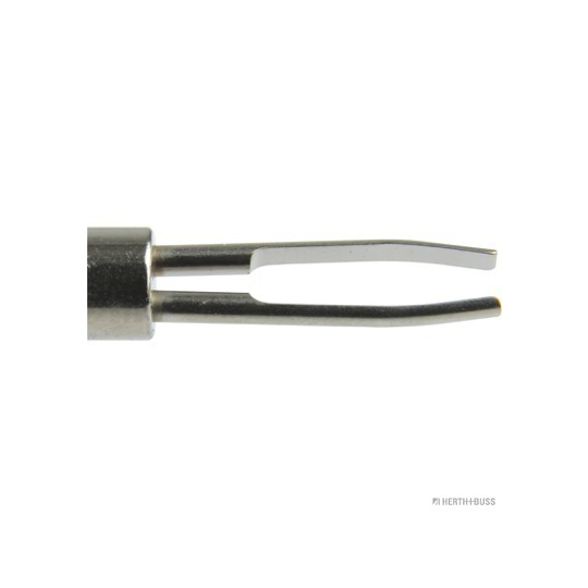 95945404 - Release Tool, flat-/round plug 