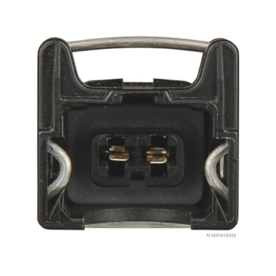 95945404 - Release Tool, flat-/round plug 