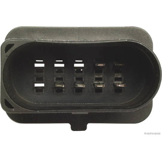 95945404 - Release Tool, flat-/round plug 