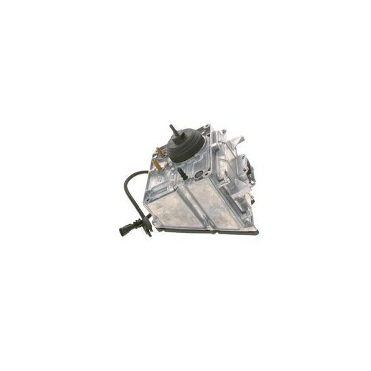 0 444 022 027 - Delivery Module, urea injection 