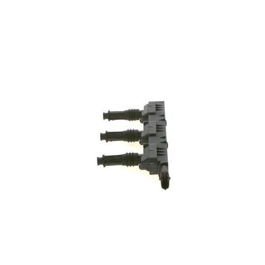 0 221 503 014 - Ignition coil 