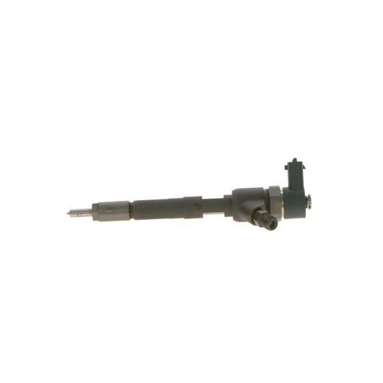 0 986 435 078 - Injector Nozzle 
