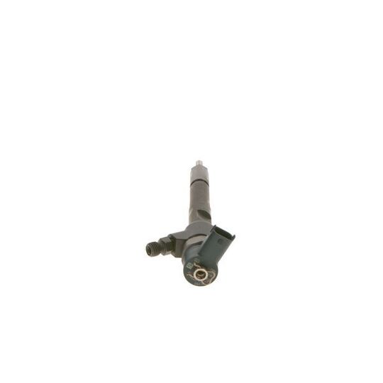 0 986 435 078 - Injector Nozzle 