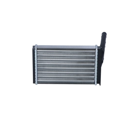 50524 - Heat Exchanger, interior heating 
